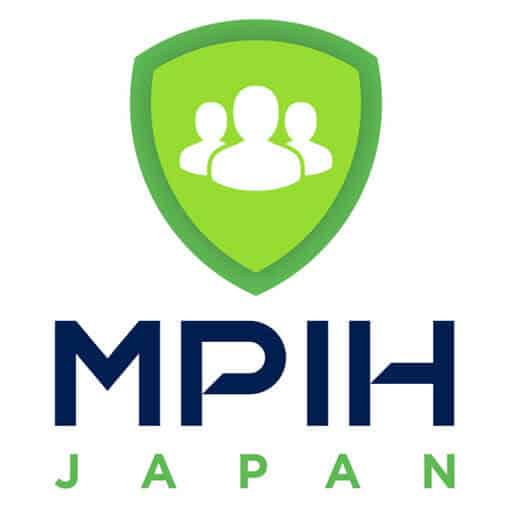 mpihjp_logo_img