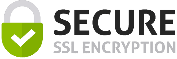 ssl seal certificate